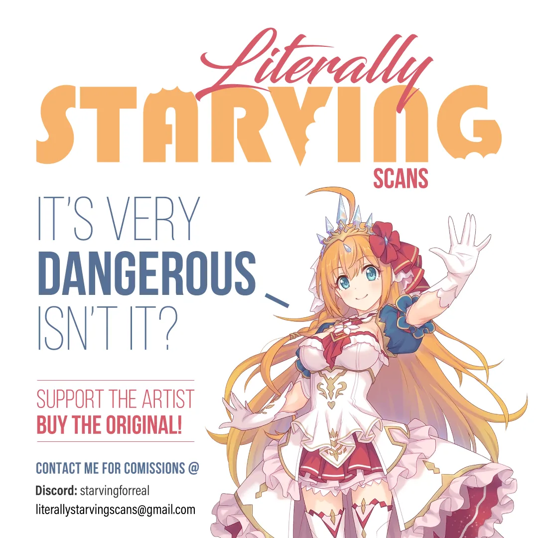 Do You Like Lewd Students? | Ecchi na Seito wa Osuki desu ka? porn comic picture 35