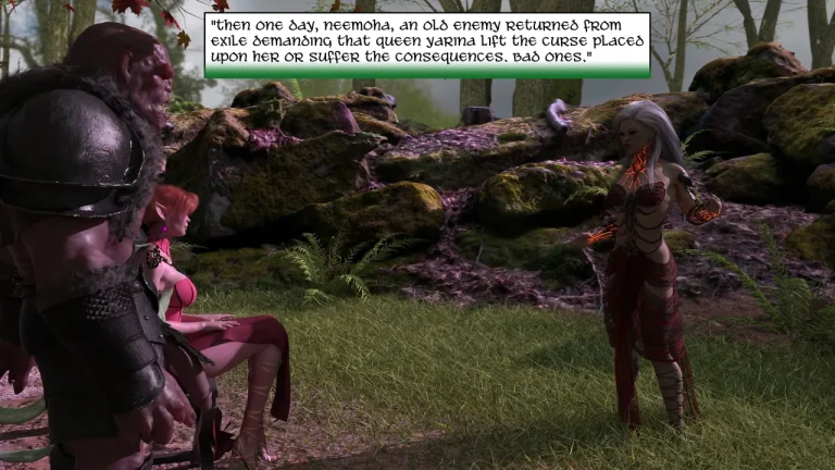 Doctor Zaidi 10 porn comic picture 8