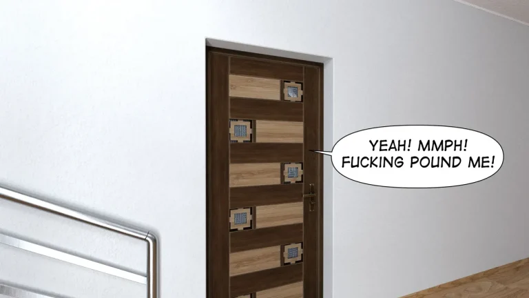 Doctor Zaidi 7 porn comic picture 3