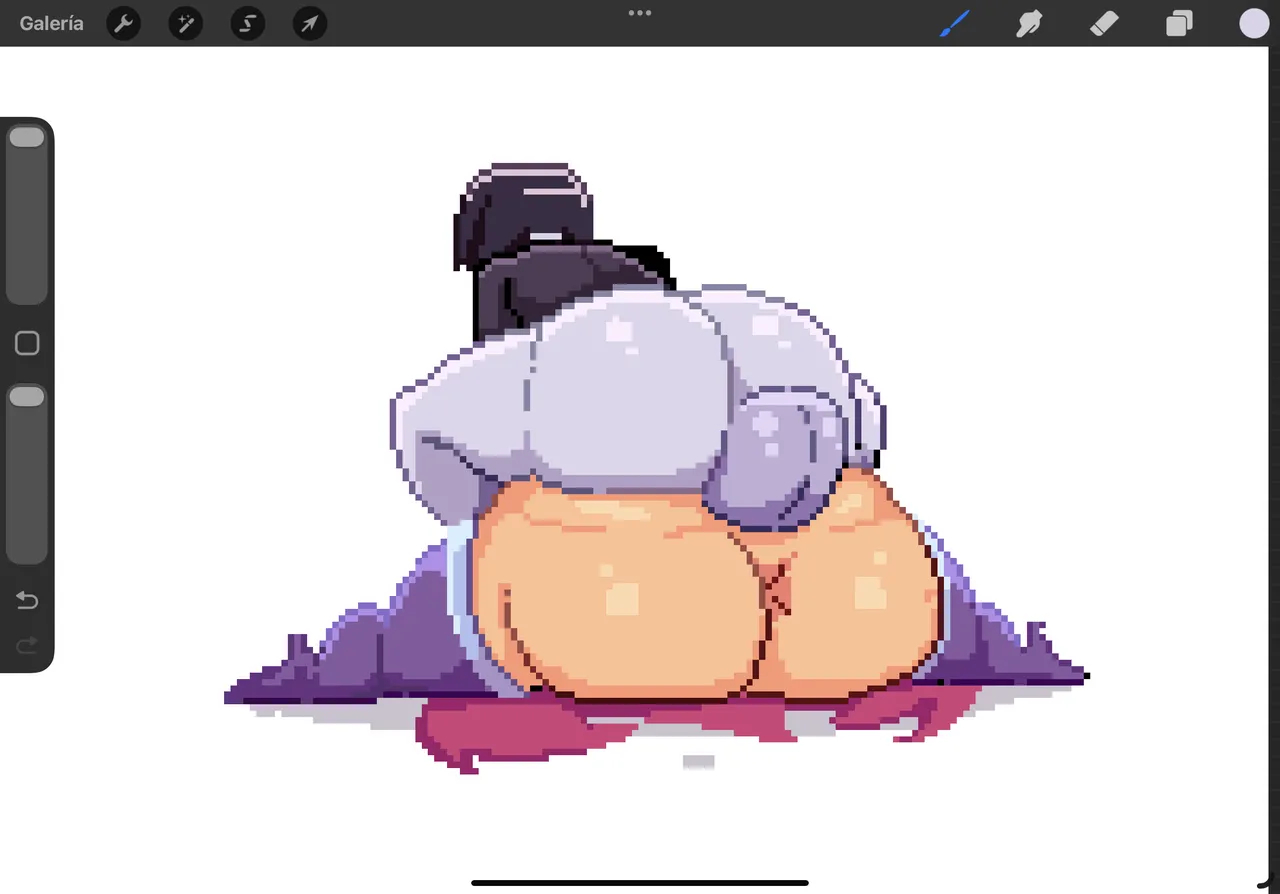 Don't disturb Raven's meditation porn comic picture 5