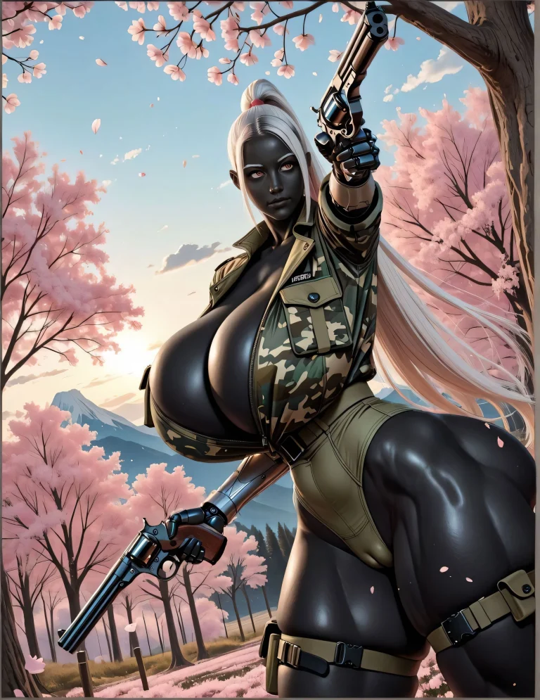 Eiynestra porn comic picture 14