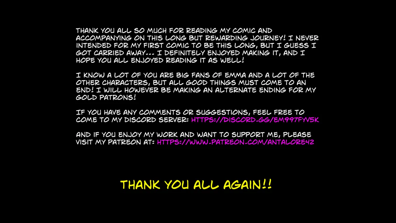 Emma's Corruption 46-48 porn comic picture 94
