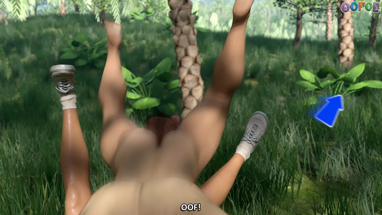 Enculadora porn comic picture 5
