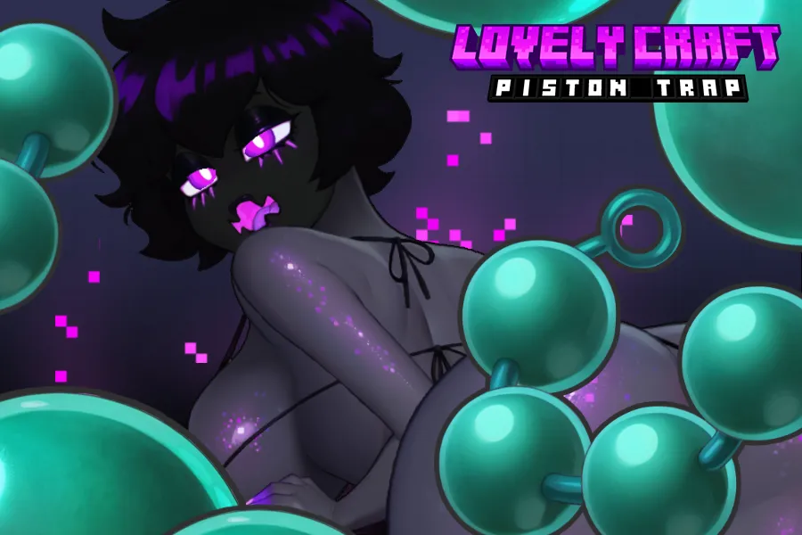 Endergirl's Sexy Photoshoot porn comic picture 10