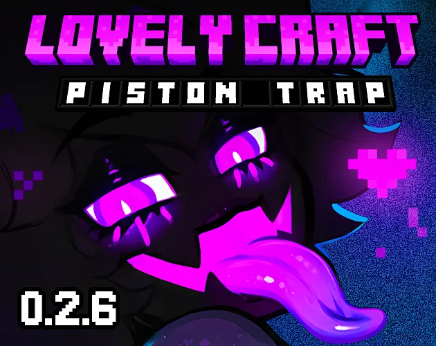 Endergirl's Sexy Photoshoot porn comic picture 11