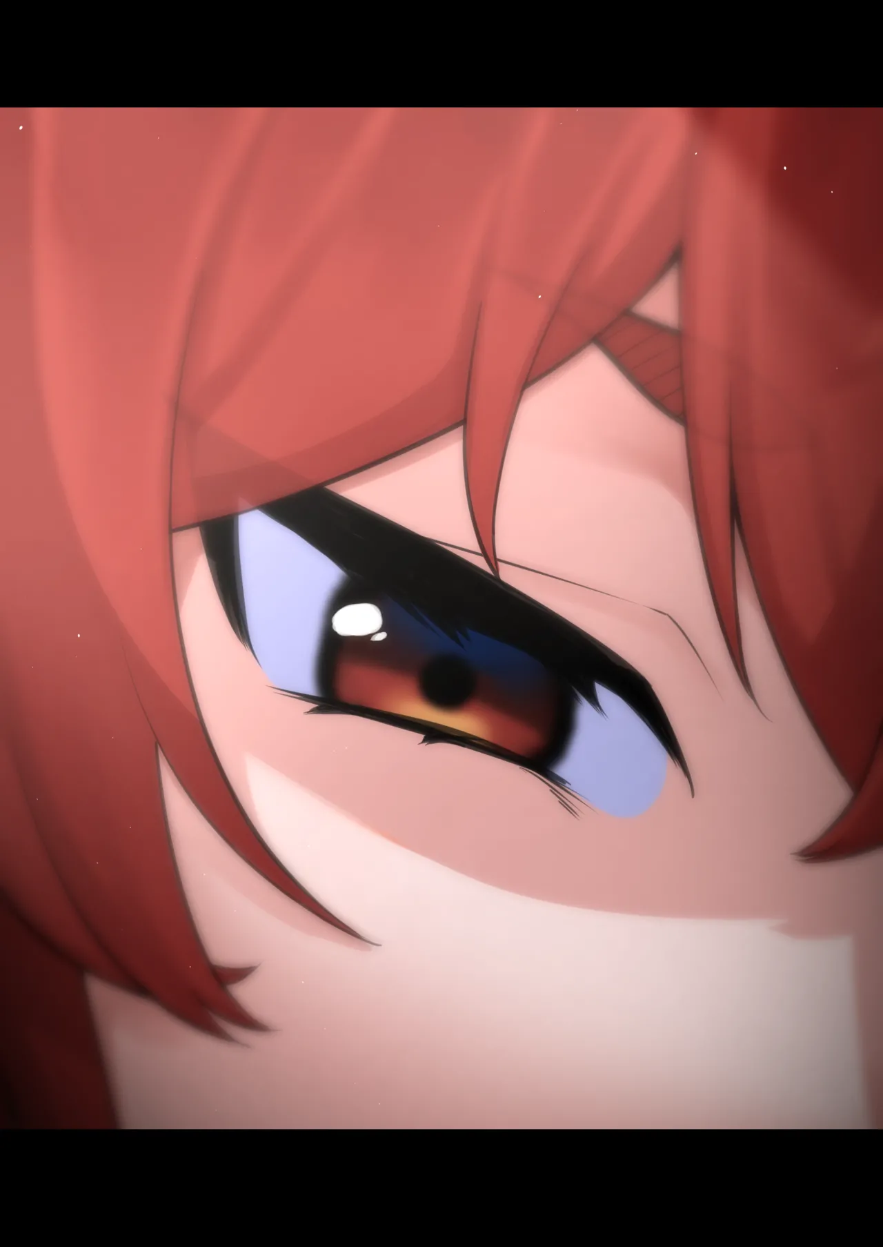 Eris NTR porn comic picture 58
