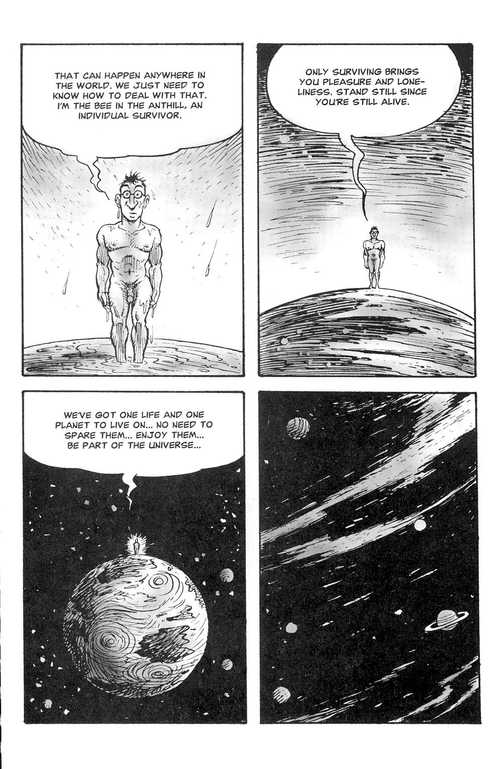 Eros Comix_Orient Sexpress 01-04 [ENG] porn comic picture 37