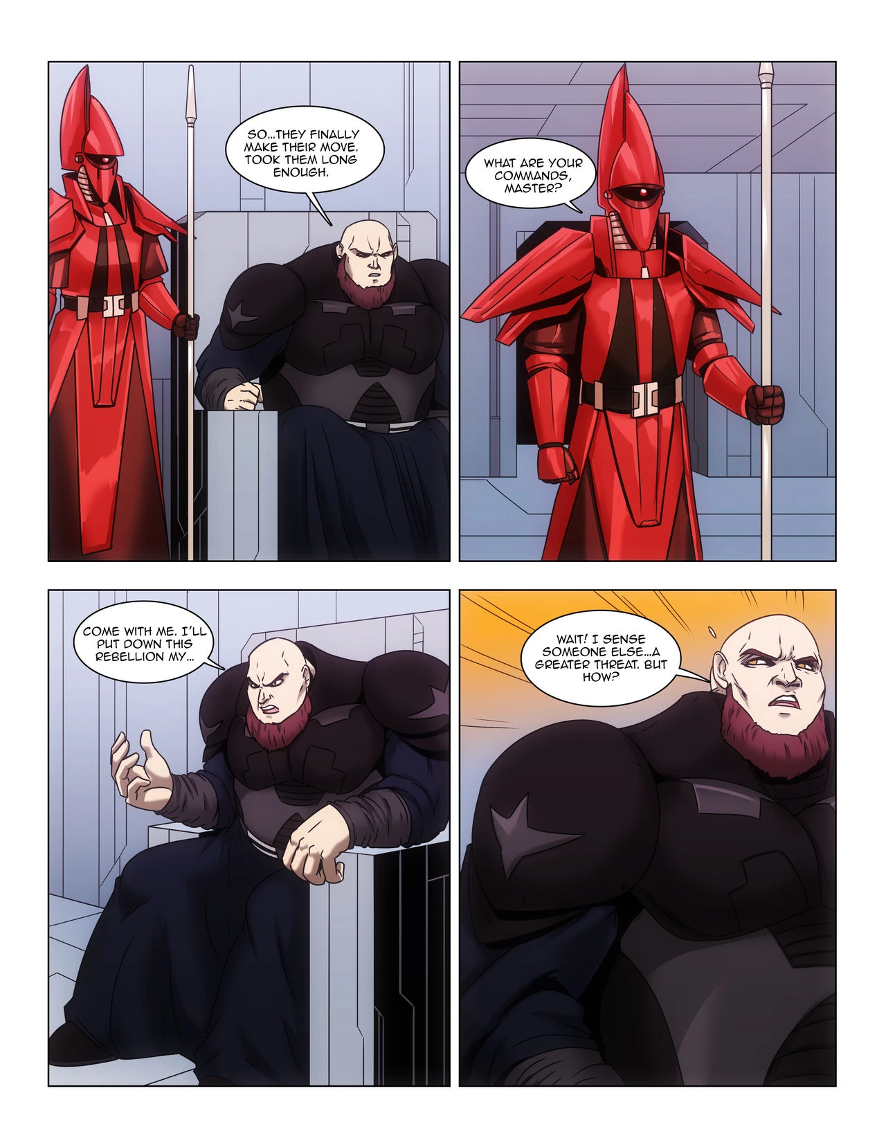 Esyn porn comic picture 68