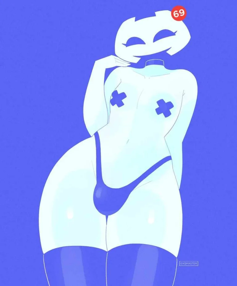 exqmaster comp porn comic picture 23