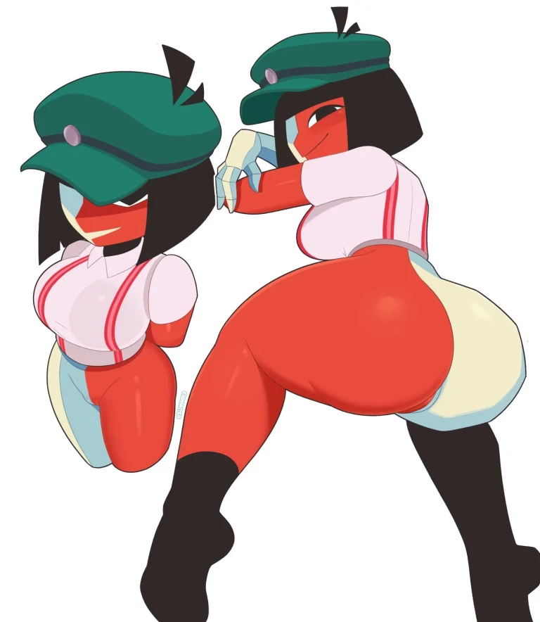 exqmaster comp porn comic picture 28
