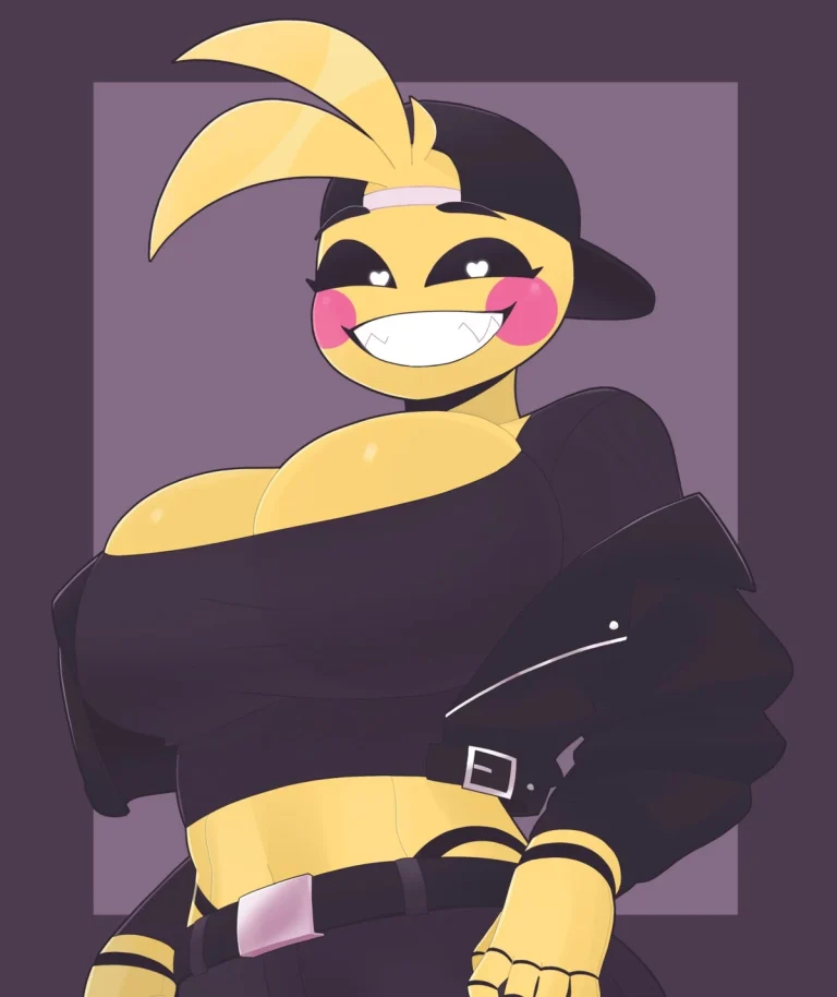 exqmaster comp porn comic picture 30
