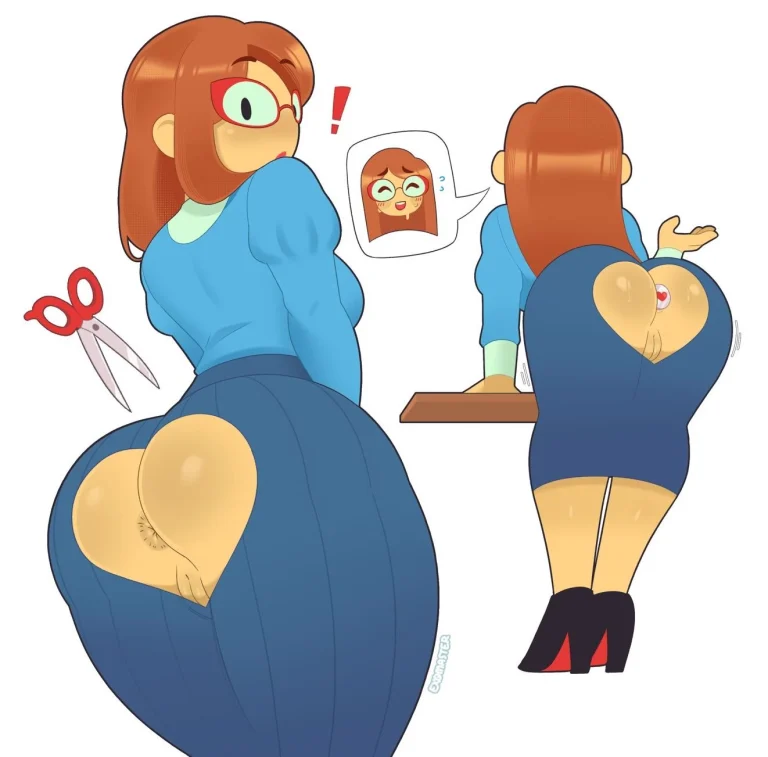 exqmaster comp porn comic picture 40