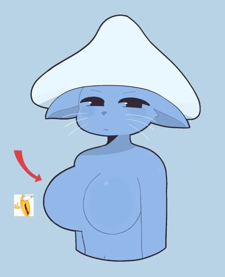 exqmaster comp porn comic picture 45