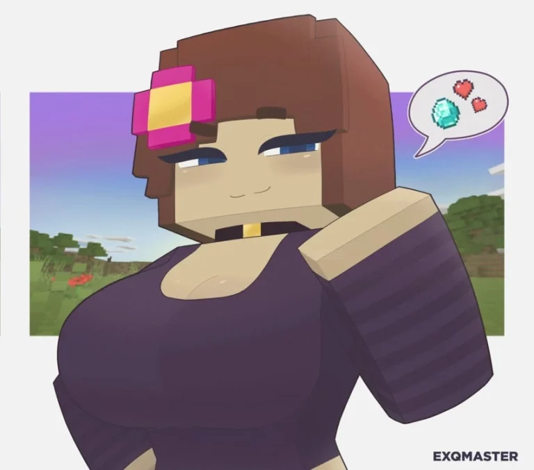 exqmaster comp porn comic picture 46