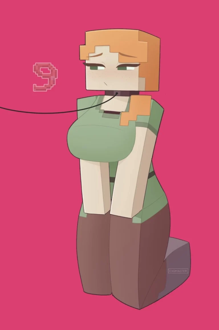 exqmaster comp porn comic picture 47