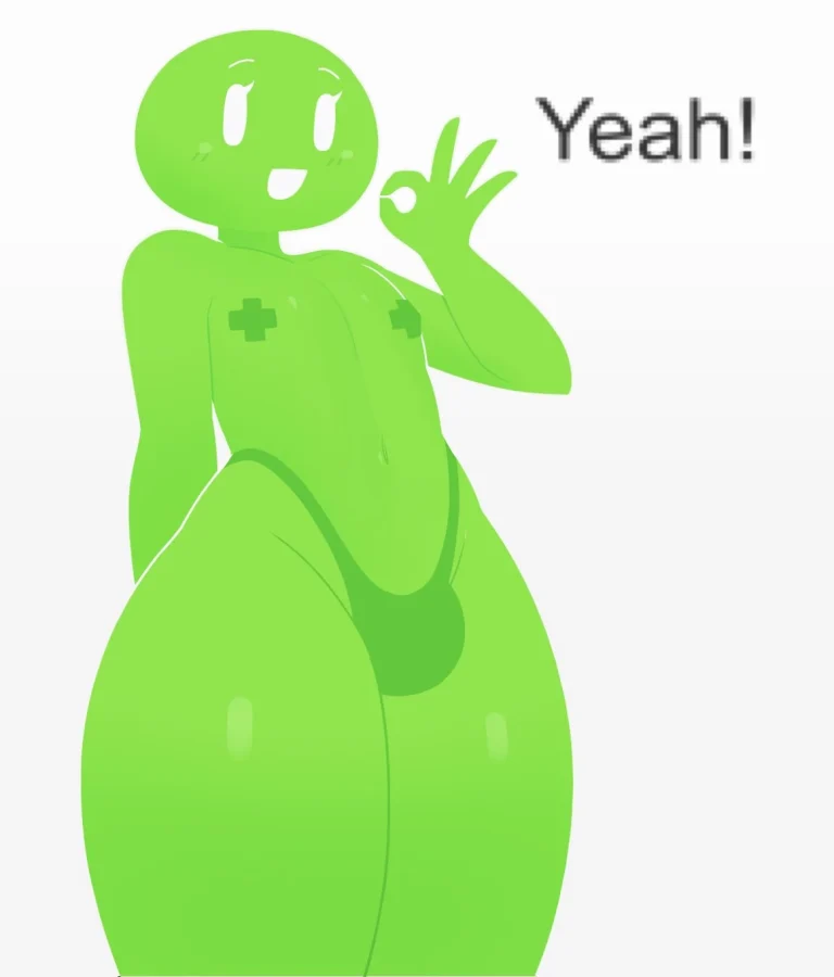 exqmaster comp porn comic picture 50