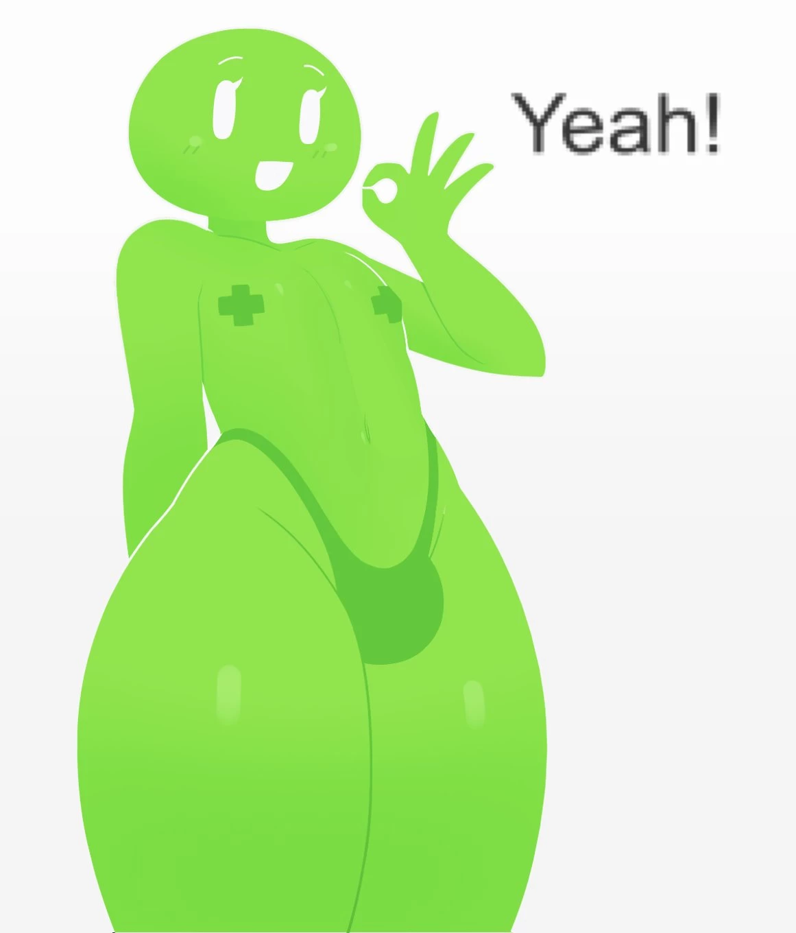 exqmaster comp porn comic picture 50