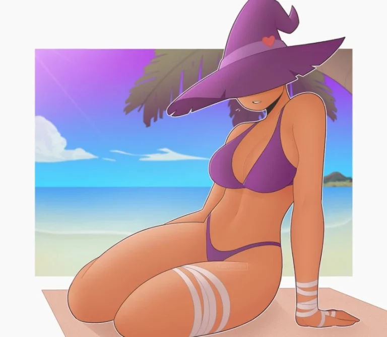 exqmaster comp porn comic picture 57