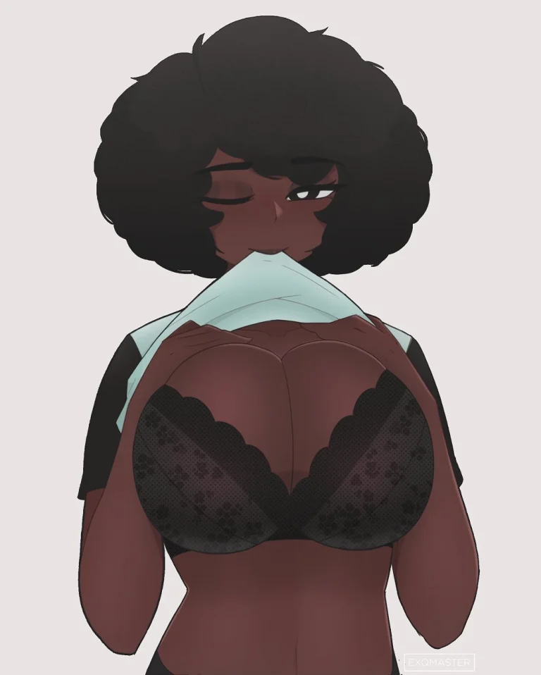 exqmaster comp porn comic picture 59