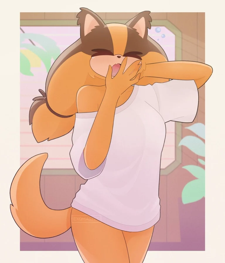 exqmaster comp porn comic picture 83