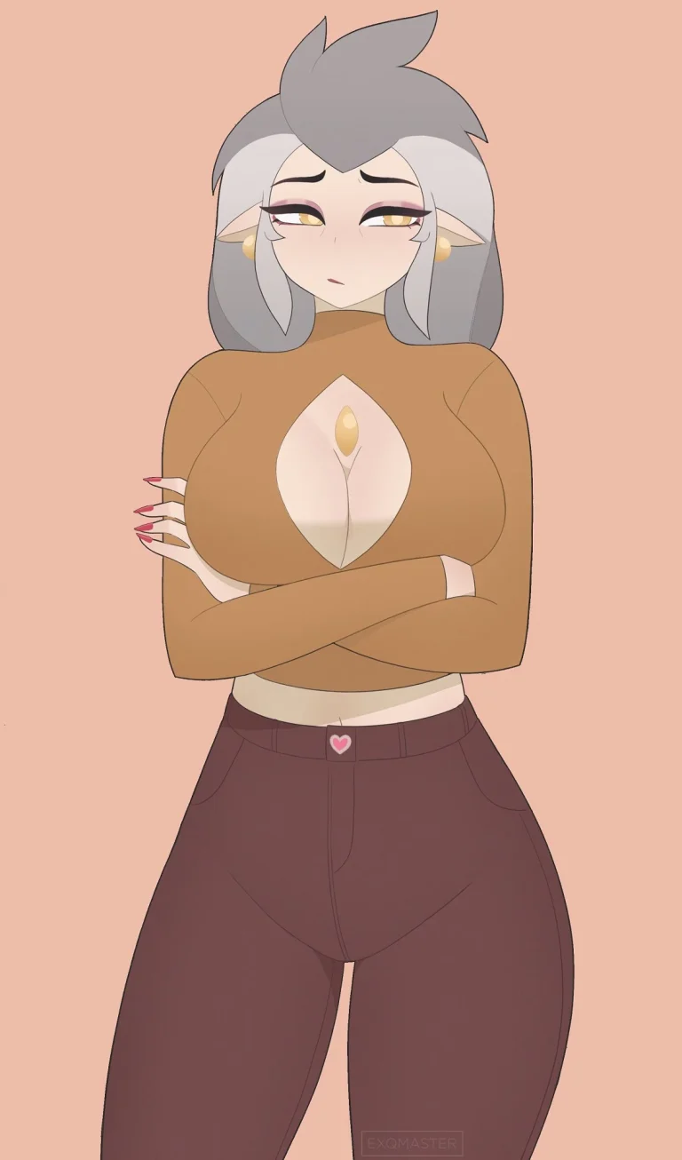 exqmaster comp porn comic picture 91