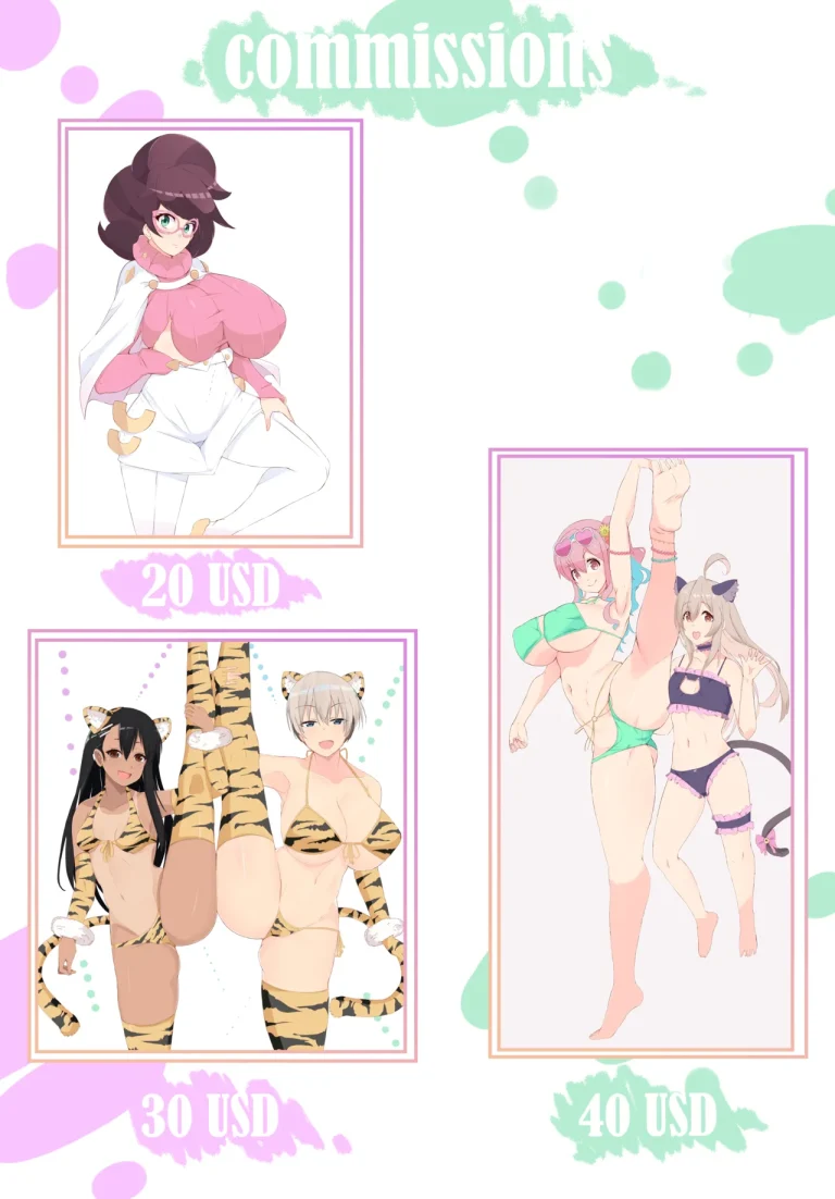 Extracurricular Classes porn comic picture 10