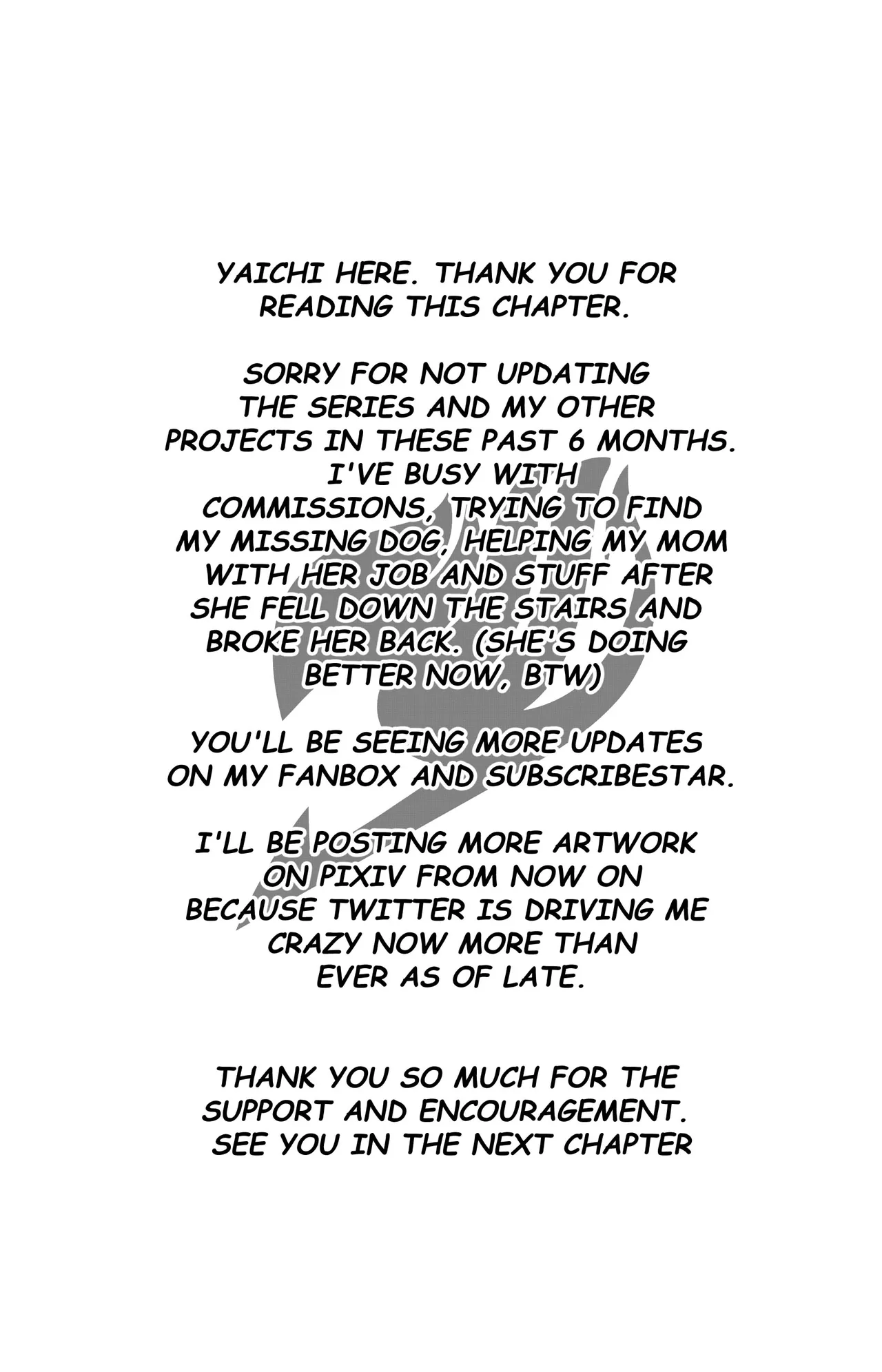 Fairy Tail: Harem no Daibouken 3 porn comic picture 22