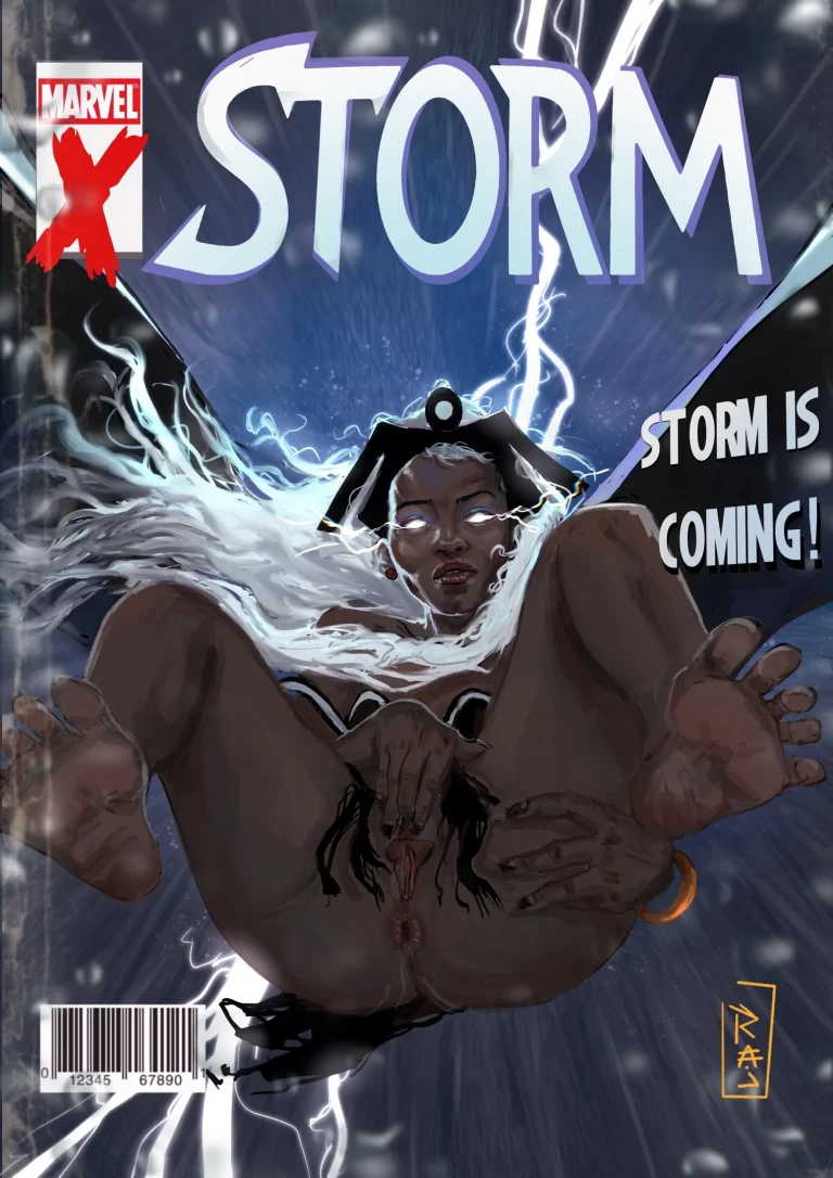 Fake comics cover porn comic picture 53