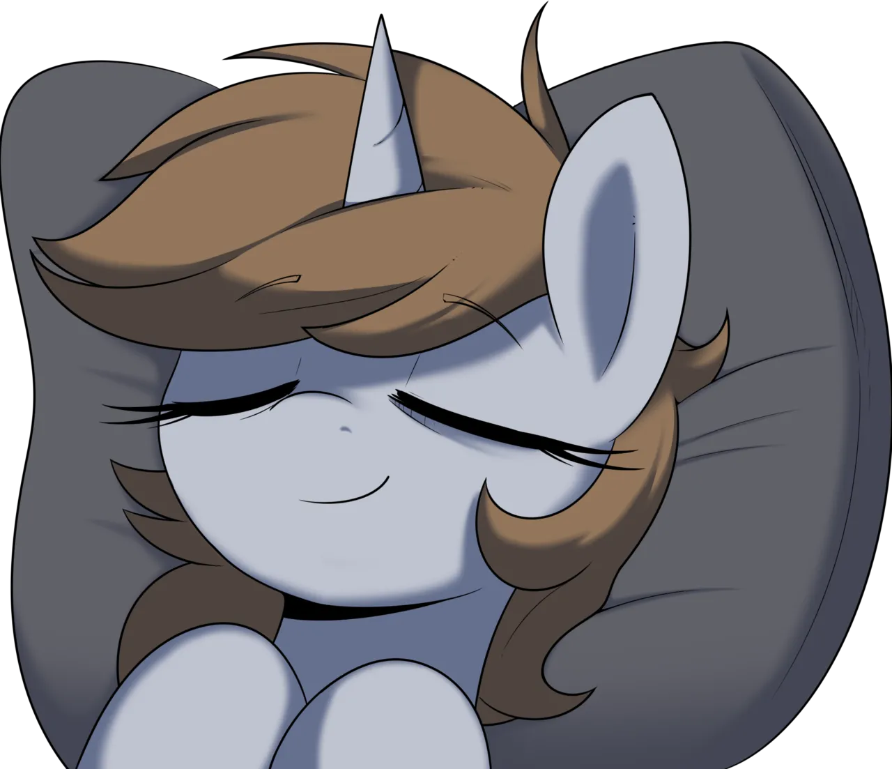 Fallout Equestria Extra porn comic picture 19