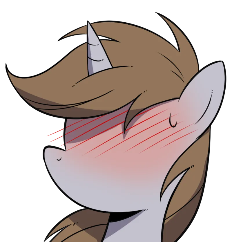 Fallout Equestria Extra porn comic picture 216