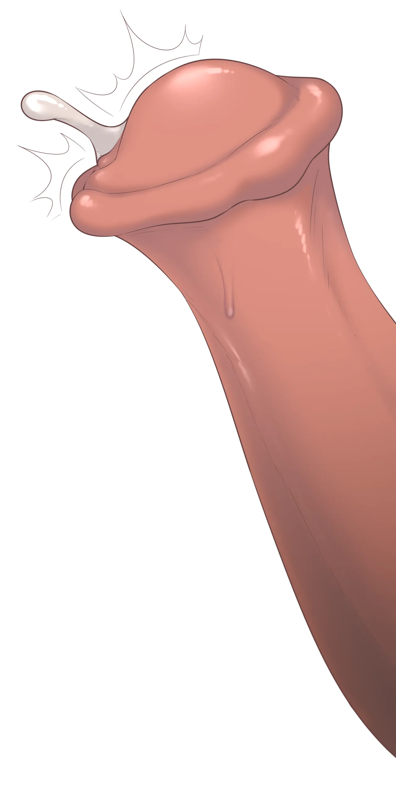 Fallout Equestria Extra porn comic picture 24
