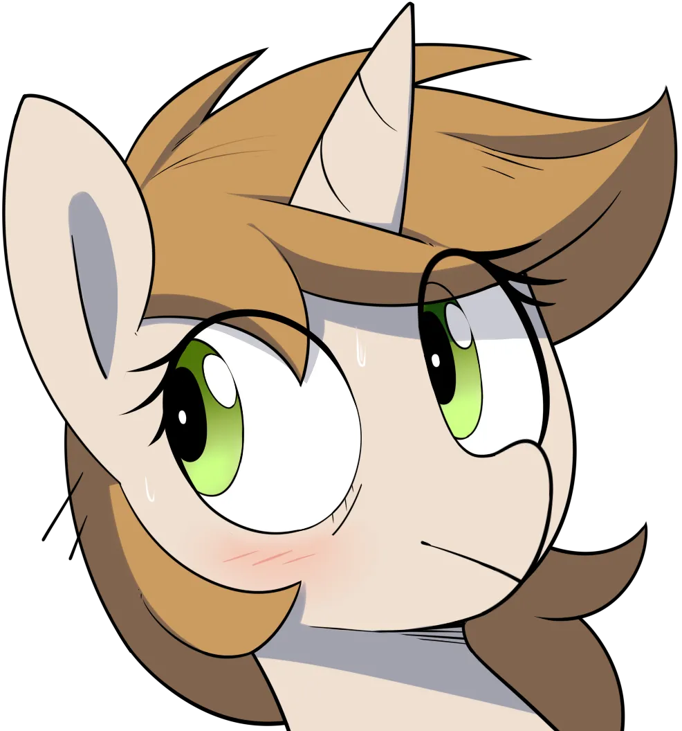 Fallout Equestria Extra porn comic picture 67