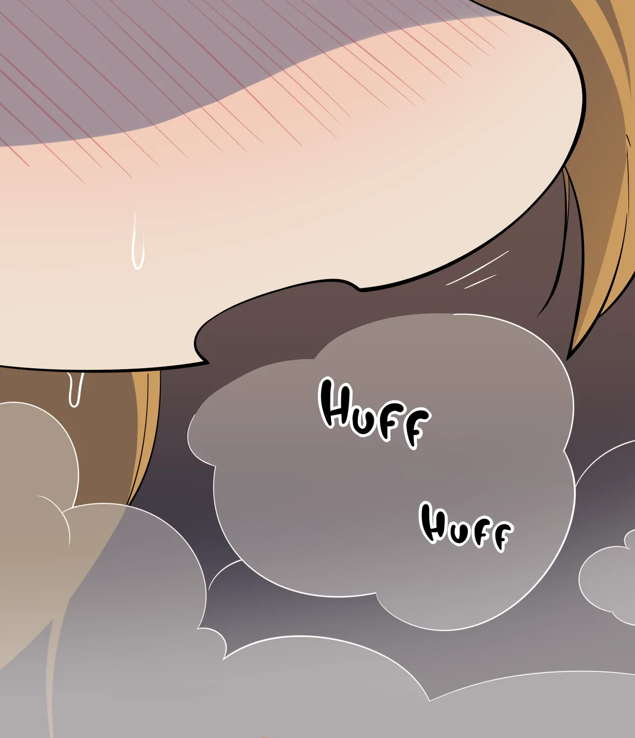Fallout Equestria Extra porn comic picture 95