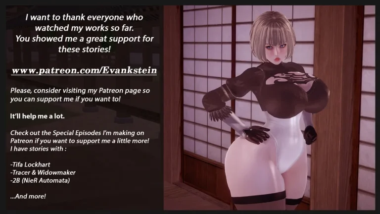 Fateless 5 porn comic picture 100