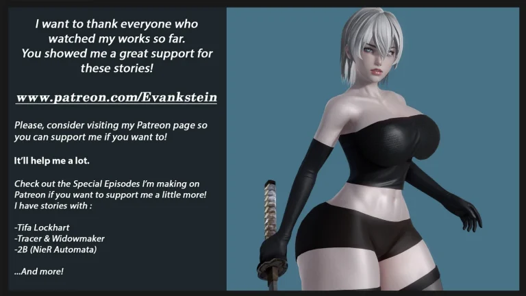 Fateless 7 porn comic picture 77
