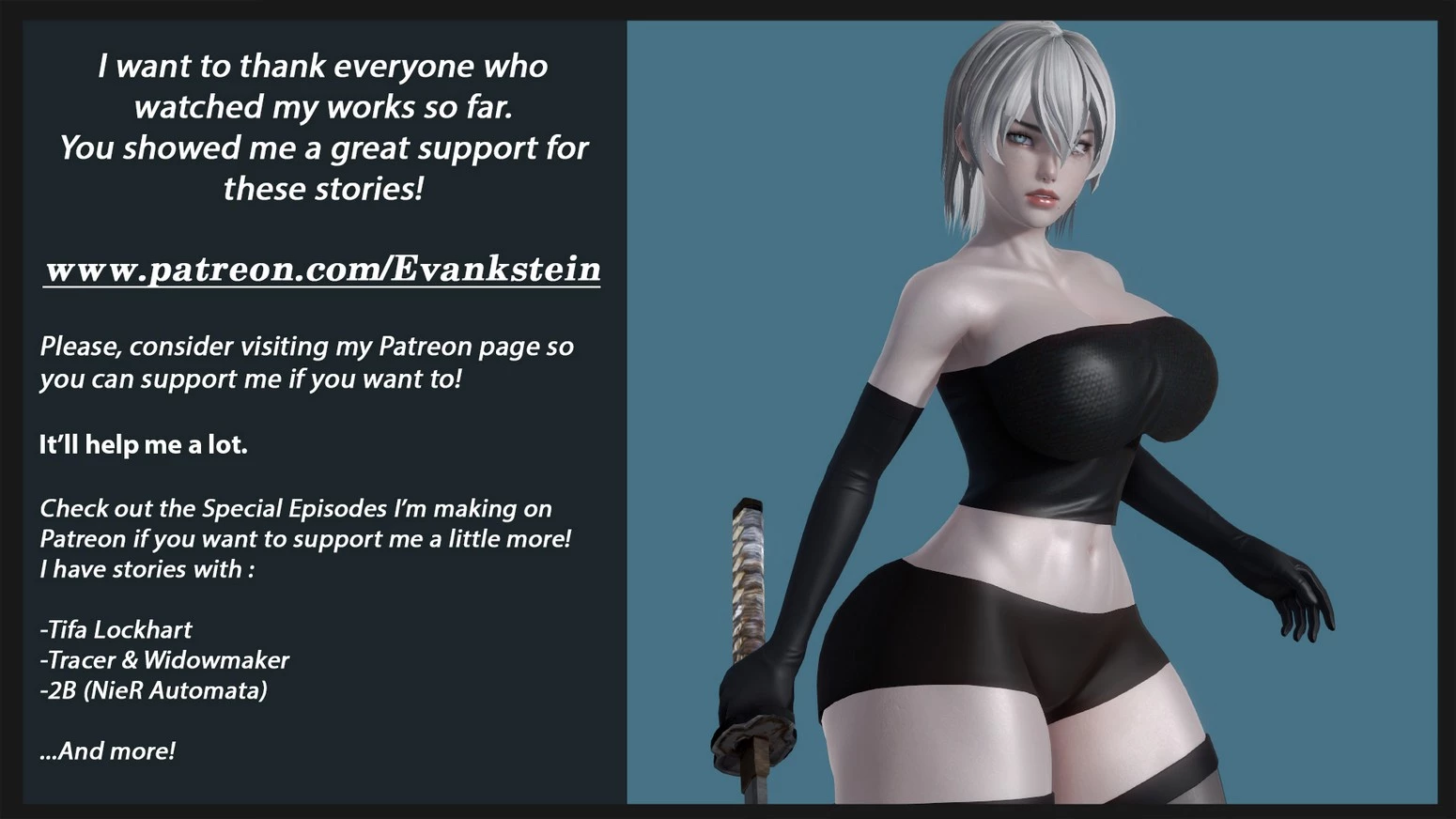 Fateless 7 porn comic picture 77