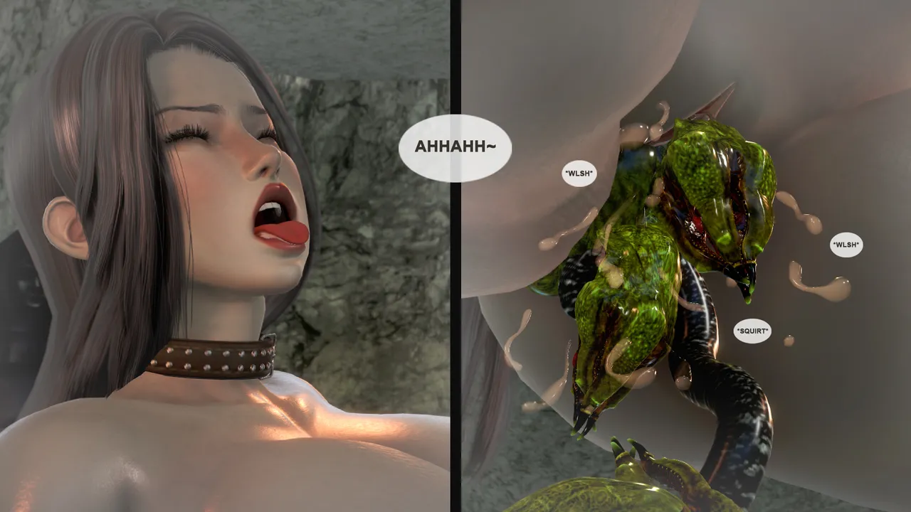 Fateless 8 porn comic picture 37