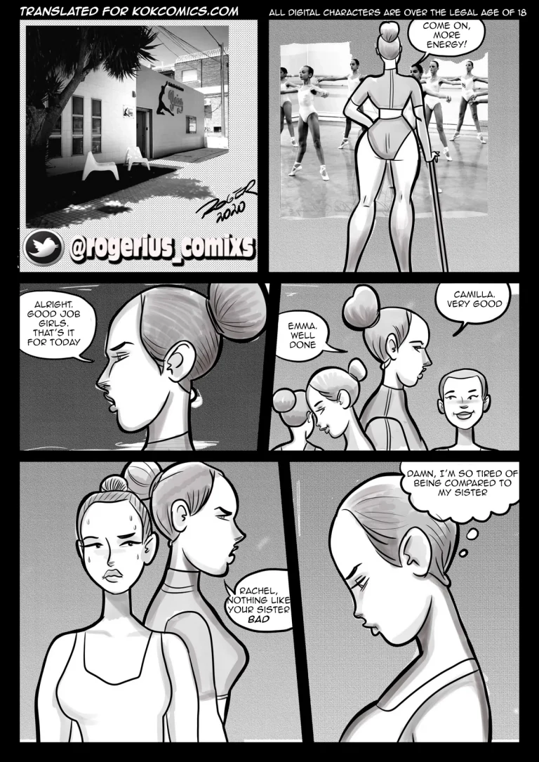 Father Of The Bride 2 porn comic picture 5