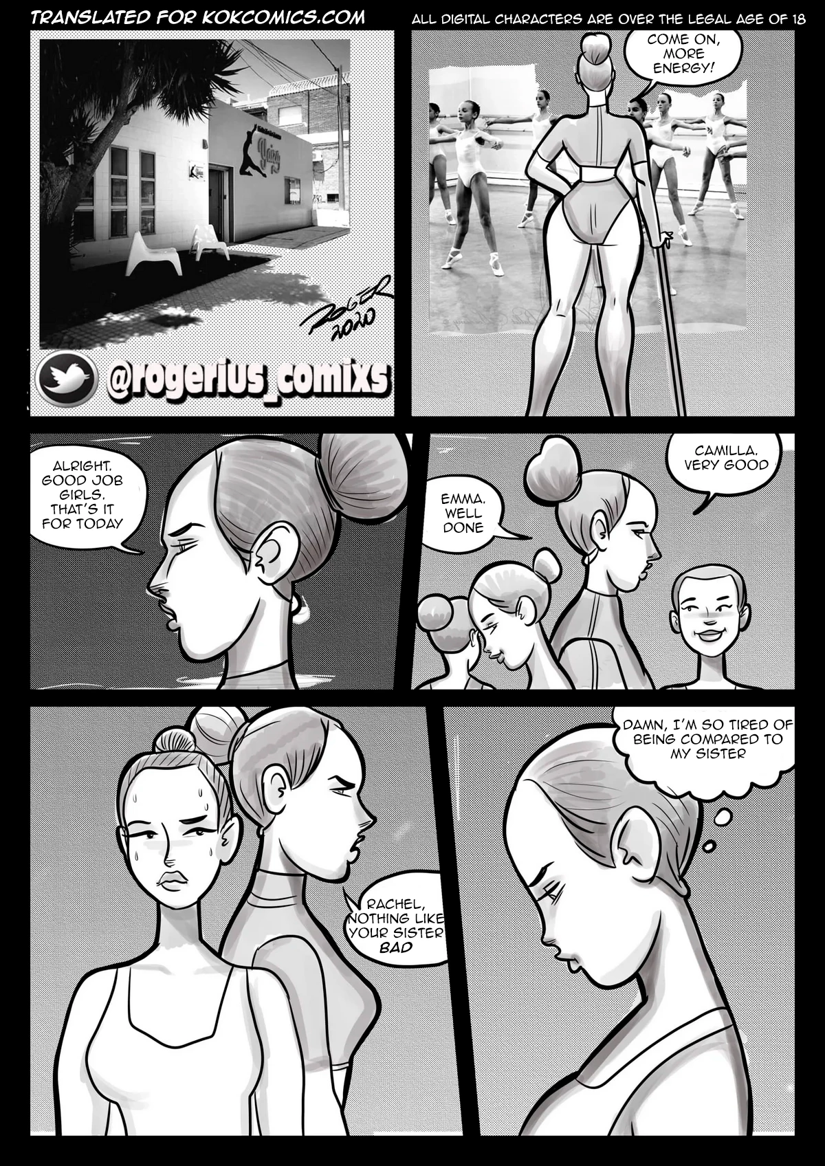 Father Of The Bride 2 porn comic picture 5