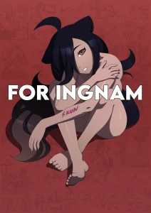For Ingnam 1.4 porn comic picture 1
