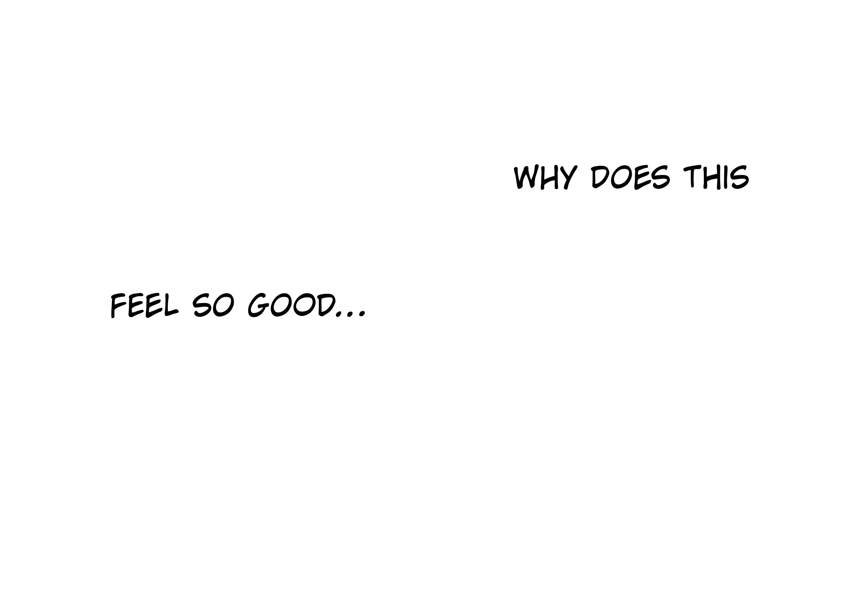 For Mom the Only Option Left is Incest | Okaasan ni wa Kore Gurai Shika Dekinaikara porn comic picture 64