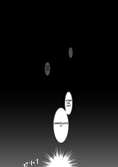 Forbidden Crossbreeding | Kindan Ishu Kouhai porn comic picture 27