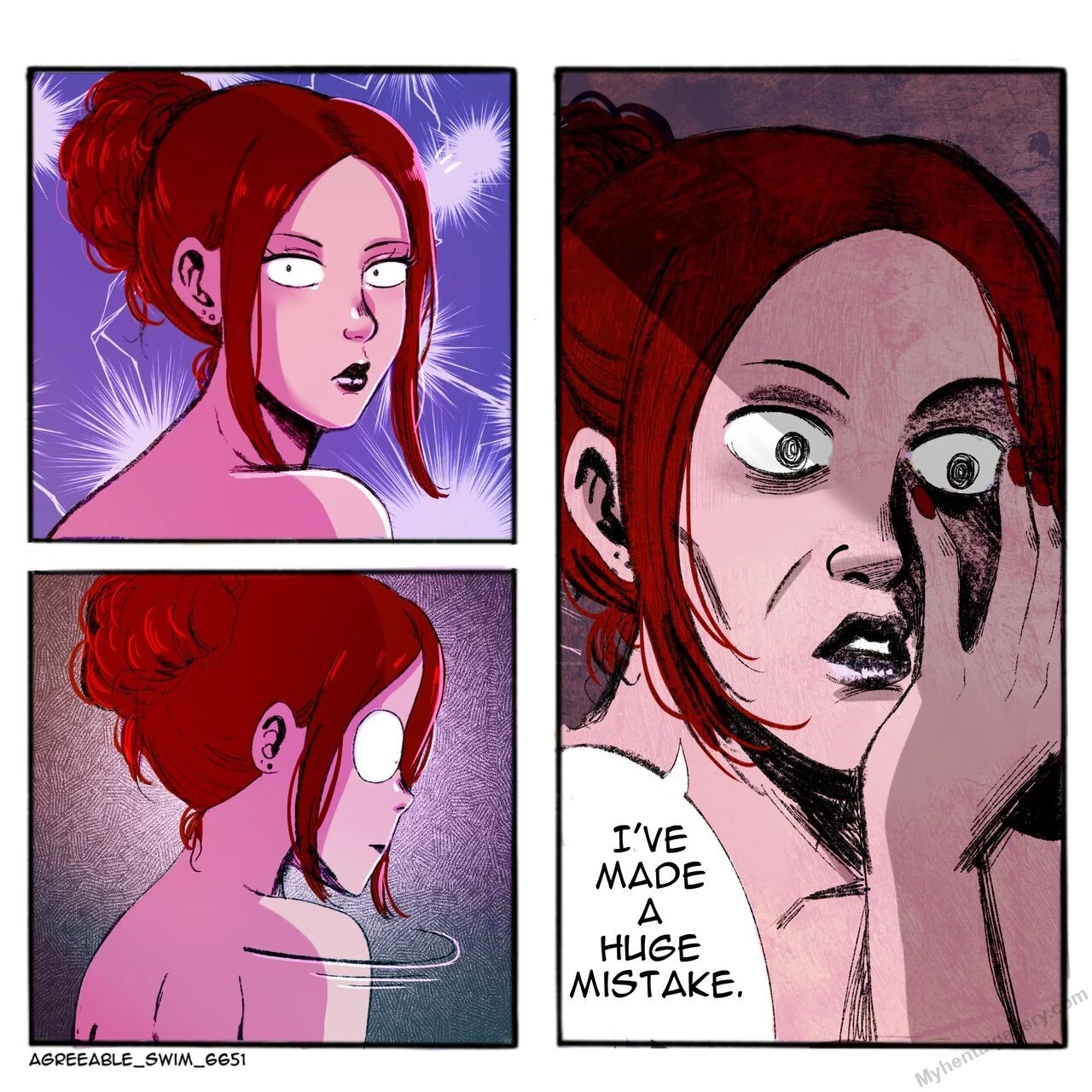 Free Use porn comic picture 3