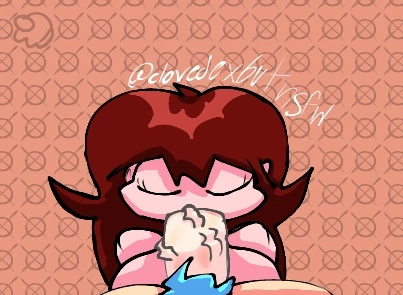Friday Freaks porn comic picture 11