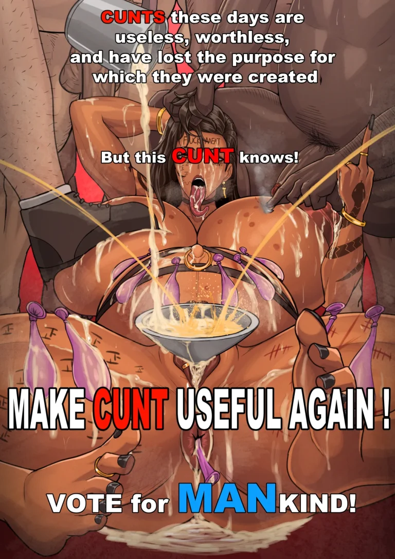 Fuck Family porn comic picture 8
