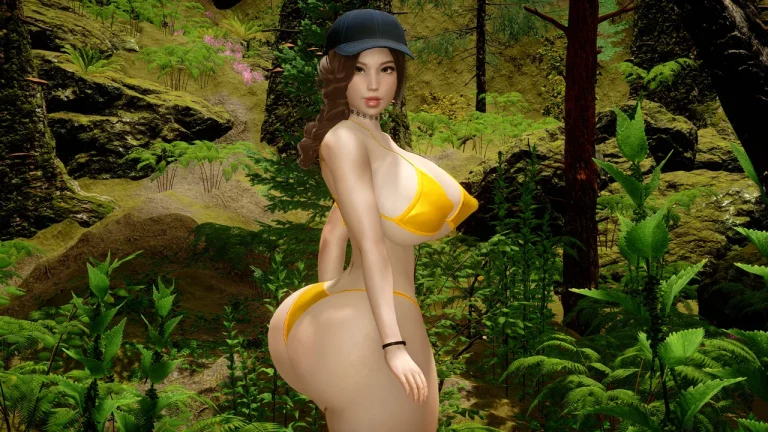 Futalife - Odds & Ends porn comic picture 34