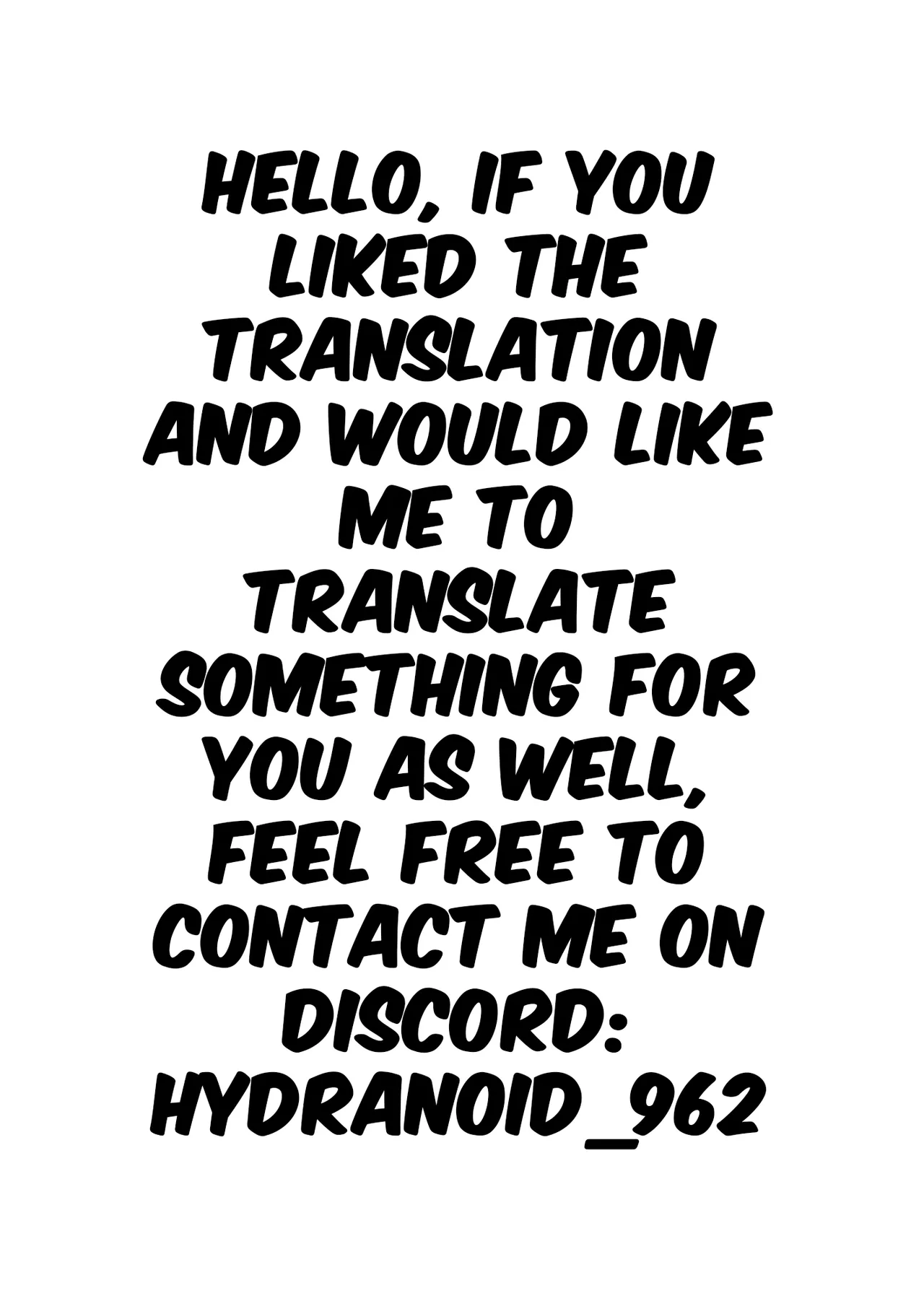 Gal to Boku ga Seibetsu Gyakuten Mesu ni Mezameru Boku porn comic picture 79