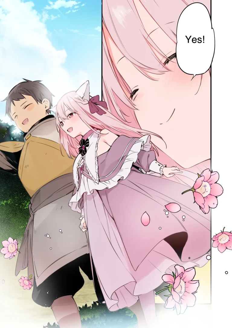 Gaming Kanojo porn comic picture 53