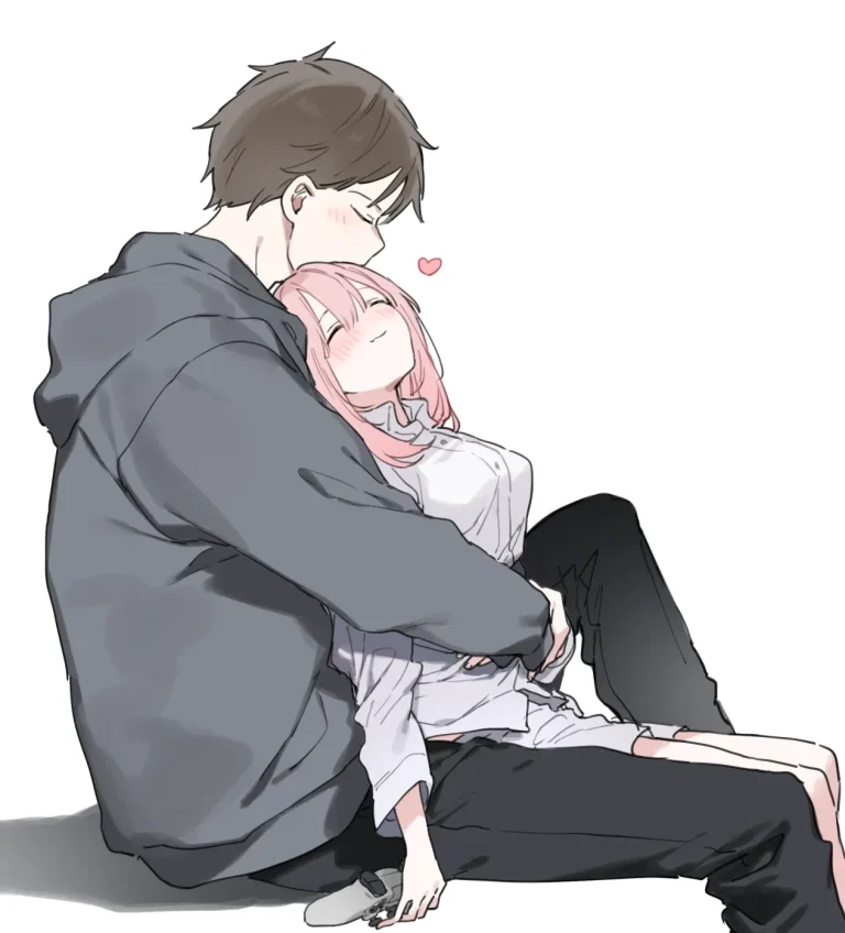 Gaming Kanojo porn comic picture 58