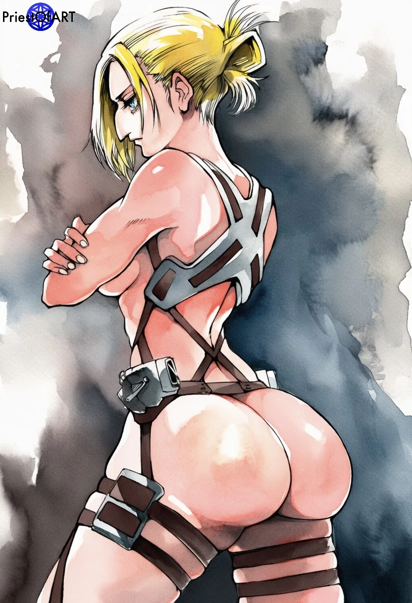Girls have fun porn comic picture 5